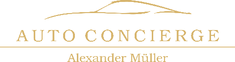 Auto Concierge